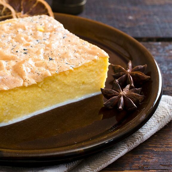 mesepices-type-plat-epices-desserts